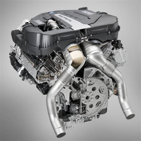 Save Big on Your BMW N63 Engine Replacement: Insider Tips on Sale ...