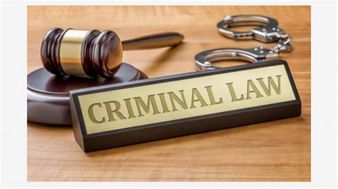 Best Criminal Law Books In India – CollegeLearners.com