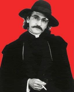 Father Guido Sarducci Quotes - ShortQuotes.cc