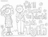 Paul Missionary Journeys Coloring Pages At GetColoringscom  Free sketch template