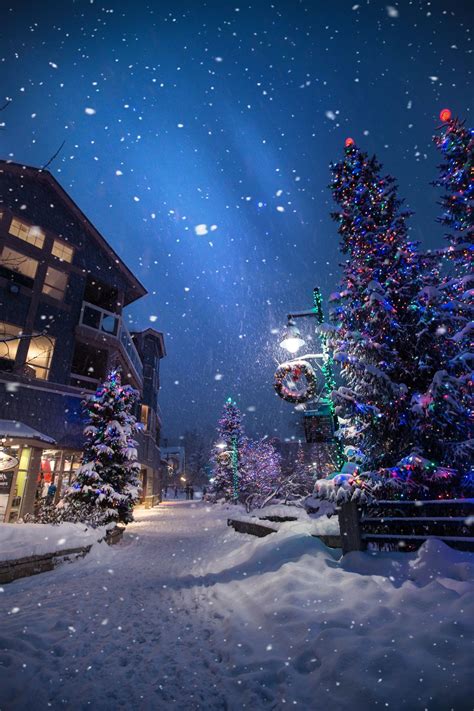 Top 5 Christmas Destinations for 2019 - Slummy single mummy