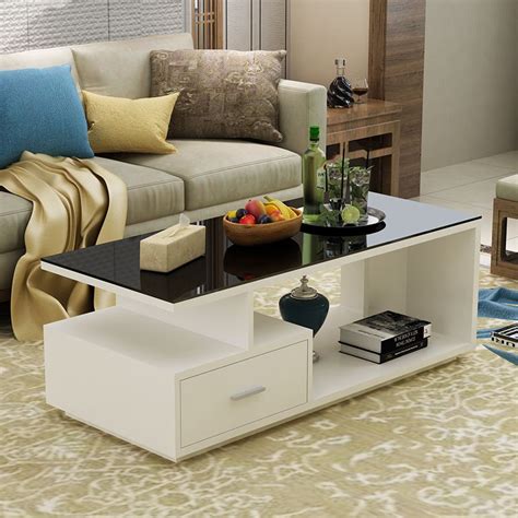 Living Room Table Furniture