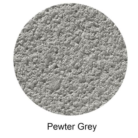 K-Rend K1 Silicone Scraped Render Pewter Grey x 40 Bags - covers 40m2 ...