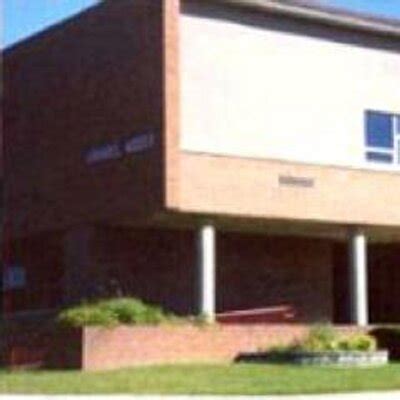 Arundel Middle on Twitter: "@AACountySchools: Board of Education approves three revisions to ...