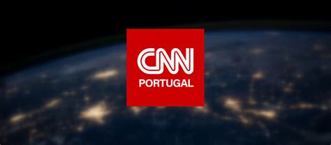 Miguel Relvas, Isabel Moreira e Bernardino Soares na CNN Portugal