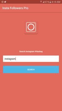 Insta Followers Pro APK for Android Download