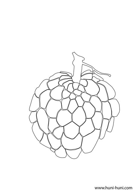 Atis Coloring Pages