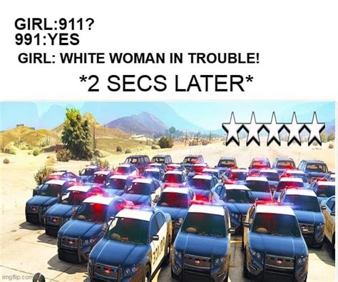 THE BEST WAY TO CALL THE COPS............. : r/memes