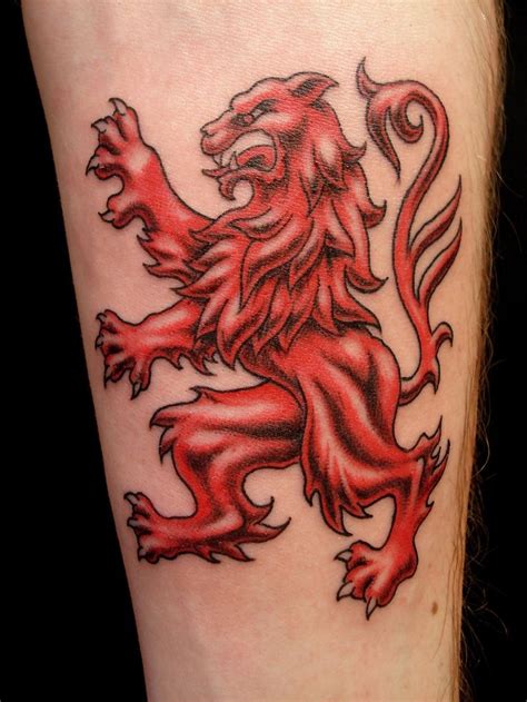 23 best Scottish tattoos images on Pinterest | Scotland tattoo, Scottish tattoos and Design tattoos