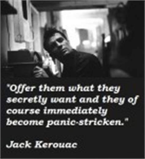 Wolfman Jack Quotes. QuotesGram