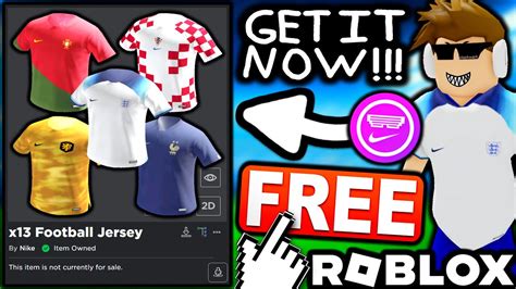 Vorschau Fehler Von dort free nike shirt roblox Verformen kollidieren ...