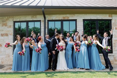 The Laurel Wedding | Jewel Tones - sarahblock-photography.com