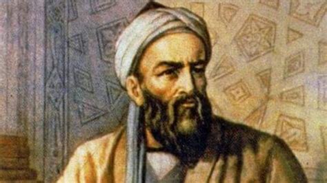 Al-Biruni, the Golden Age of Islam’s ‘Universal Genius’ | by Shoaib ...