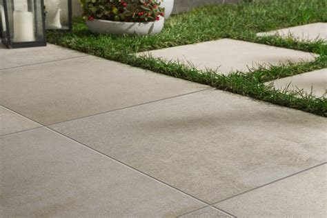 outdoor-tiles | Better Tiling