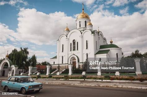 3,491 Moldova Tiraspol Tiraspol Stock Photos, High-Res Pictures, and ...