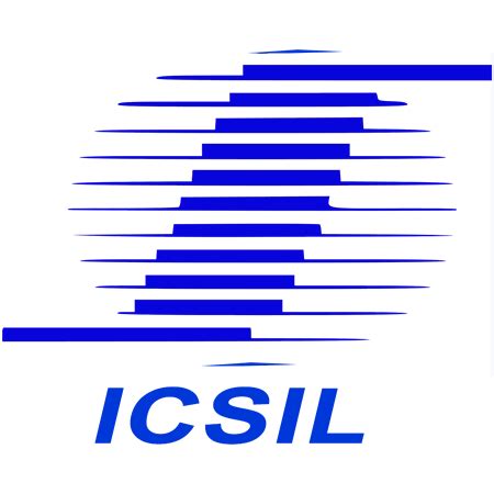 ICSIL Recruitment 2024 Apply Online Job Vacancies 24 September 2024