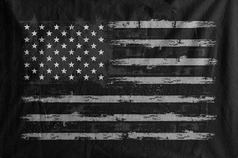 Download American Flag Distressed Royalty Free Stock - vrogue.co