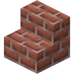 階段 - Minecraft Wiki