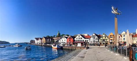 11 Awesome Things to do in Stavanger and Beyond!