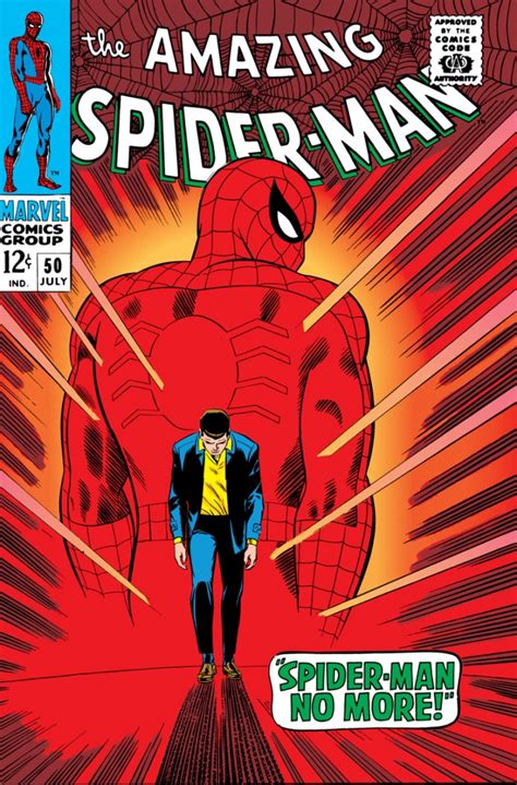 X-Men #9-16 • Comic Book Daily
