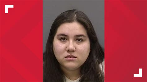 Hillsborough Co. woman sentenced to prison for beating husky | wtsp.com