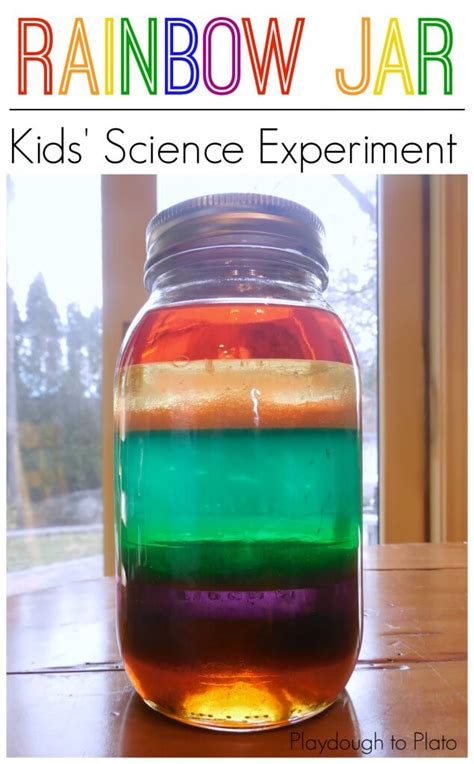 Funny Science Experiments To Do At Home at Rita Peart blog