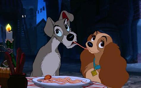 20 Recommended Family Movies on Disney Plus to Enjoy