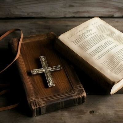 Vintage Bible Stock Photos, Images and Backgrounds for Free Download