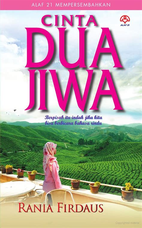 Novel Cinta: Cerita Romantis yang Mengharukan - NovelSaku.com