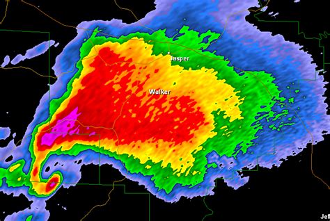 36+ Tornado Weather Radar Map Background - Grafton Radar