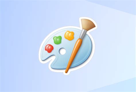 Paint integraría una función potenciada por IA en Windows 11