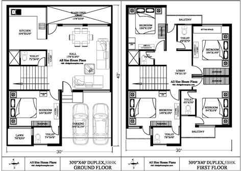 participar Alentar Metropolitano duplex house design plan ola cache galope