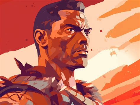 Top 12 Fun Facts About Spartacus: Discover the Truth Behind the ...