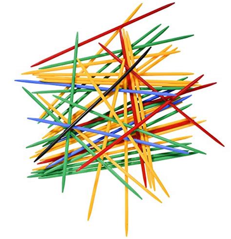 pick up sticks clipart 10 free Cliparts | Download images on Clipground ...