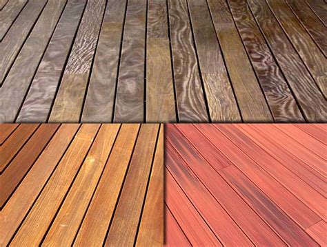 Ipe Decking Maintenance: 5 Fundamentals Wood Deck Tiles, Ipe Wood Deck, Ipe Decking, Composite ...