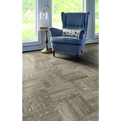 Everything You Need To Know About Menard Vinyl Flooring - Flooring Designs