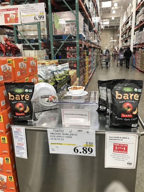 Costco south San Francisco airport blvd : r/Costco