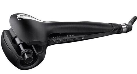 Babyliss Pro Perfect Curl MKII Price - BabylissIPRO