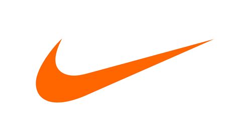 nike logo orange 10 free Cliparts | Download images on Clipground 2022