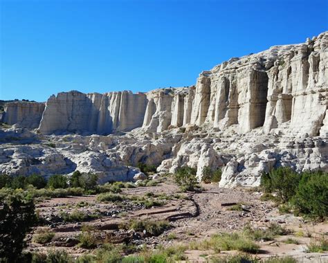 DIE TOP Abiquiu Parks & Gärten - Tripadvisor