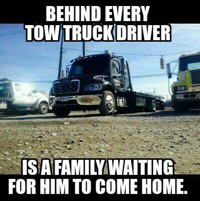 Tow life Truckers Girlfriend, Girlfriend Quotes, Wife Quotes, Boyfriend Quotes, Trucking ...