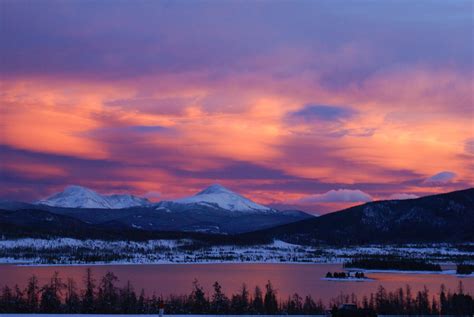 Vacation Homes near Dillon Reservoir, Colorado: House Rentals & More | Vrbo