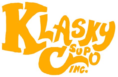 Klasky-Csupo, Inc.