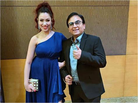 Taarak Mehta Ka Ooltah Chashmah’s Babita ji aka Munmun Dutta: My ...