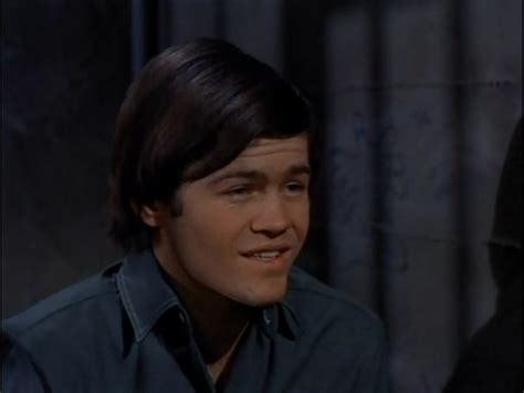 Micky Dolenz - The Monkees Image (19546399) - Fanpop