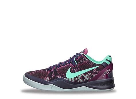 Nike GS Kobe 8 "Pit Viper"の新品/中古フリマ(通販)｜スニダン