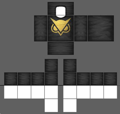 Png Roblox Shirt Template - prntbl.concejomunicipaldechinu.gov.co