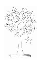 DZ Doodles Digital Stamps 11/04/12 sketch template