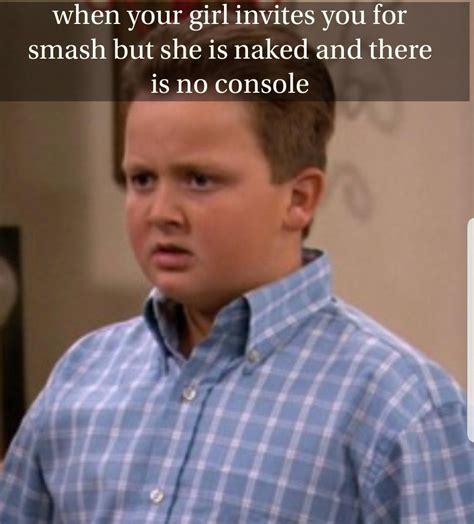 Gibby is just the best : r/memes