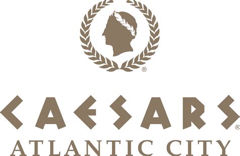 Caesars Transparent Logo